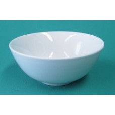 Ref. 03799 -  TIGELA RASA ORIENTAL